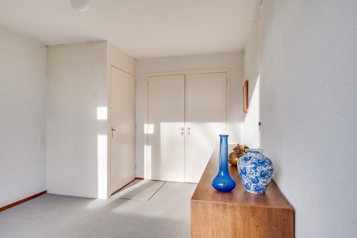 Foto 46 van Panterlaan 11