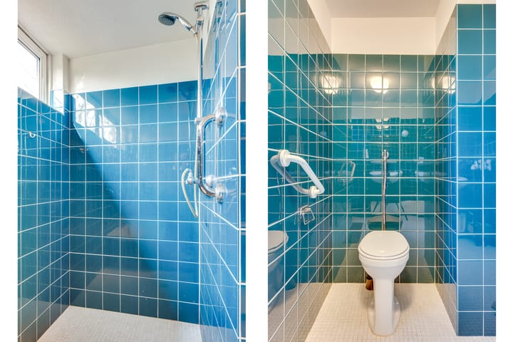 Foto 35 van Panterlaan 11