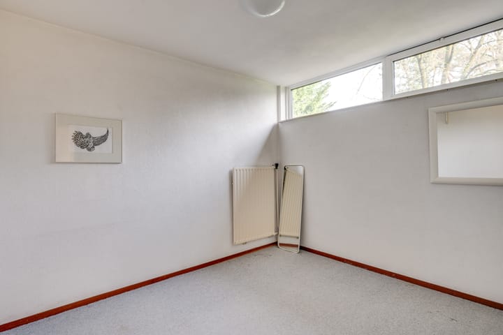 Foto 47 van Panterlaan 11