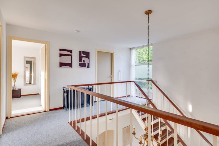 Foto 48 van Panterlaan 11