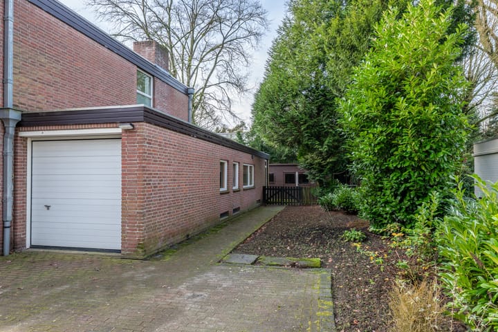 Foto 49 van Panterlaan 11