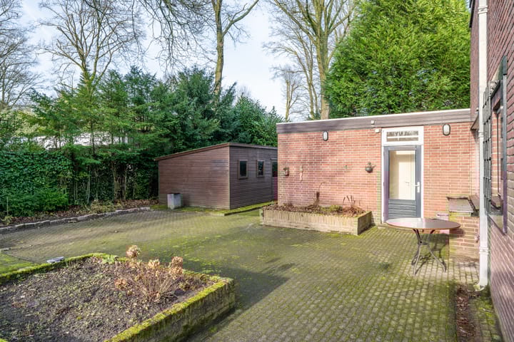 Foto 50 van Panterlaan 11