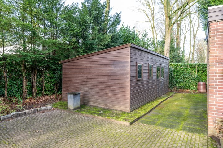 Foto 51 van Panterlaan 11