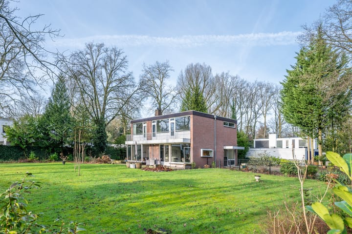 Foto 52 van Panterlaan 11