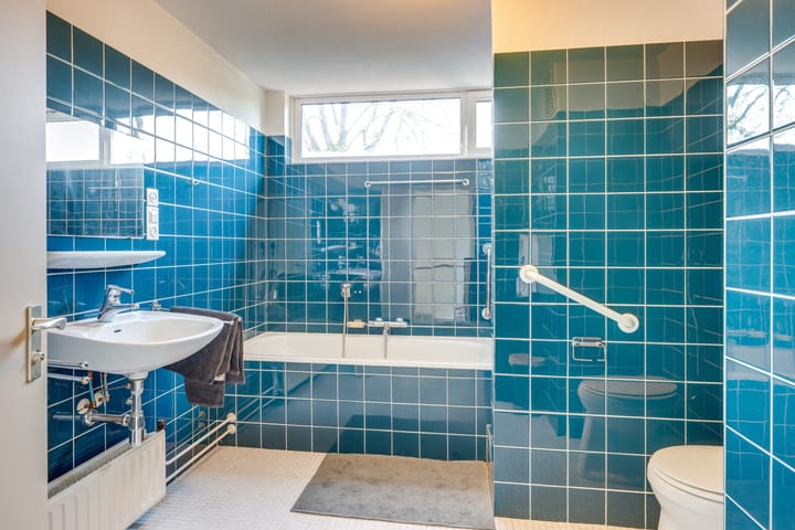 Foto 34 van Panterlaan 11