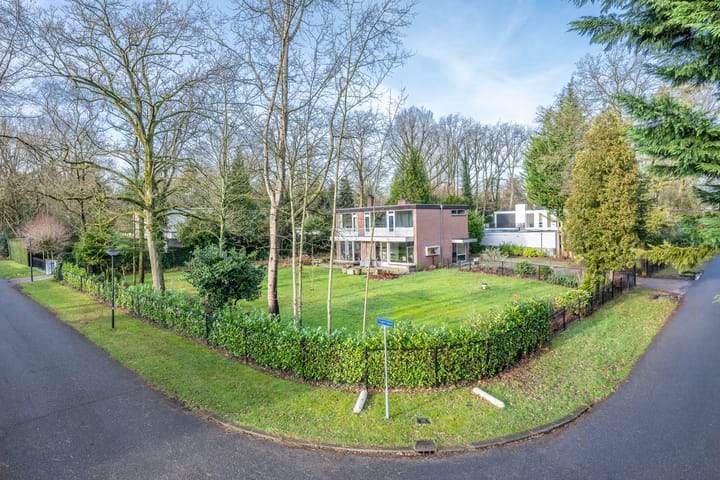 Foto 53 van Panterlaan 11