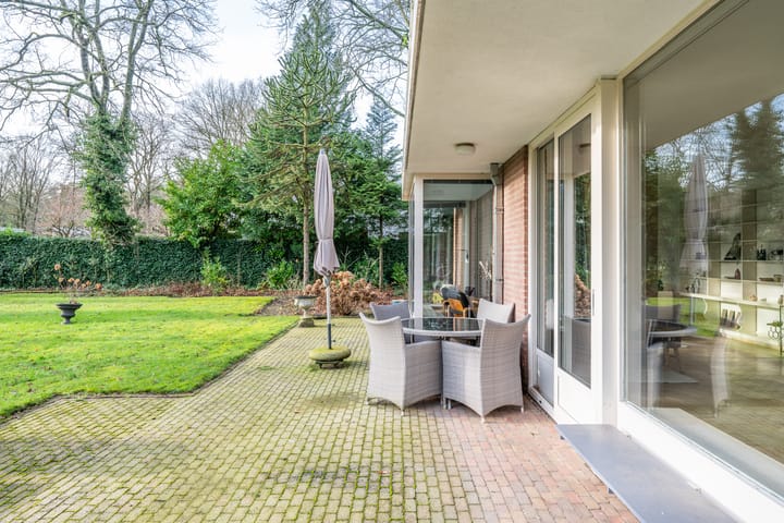 Foto 54 van Panterlaan 11