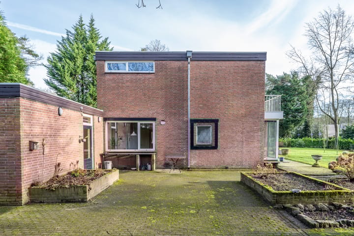 Foto 56 van Panterlaan 11