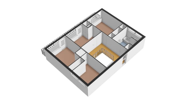 Foto 62 van Panterlaan 11