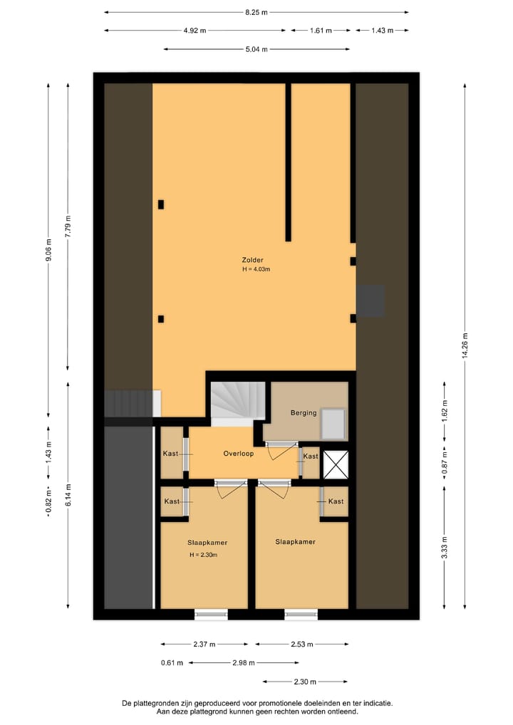 Foto 47 van Achterhoeksweg 1
