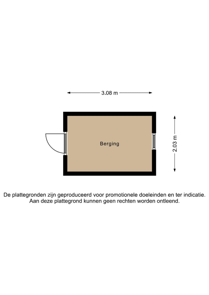 Foto 48 van Achterhoeksweg 1