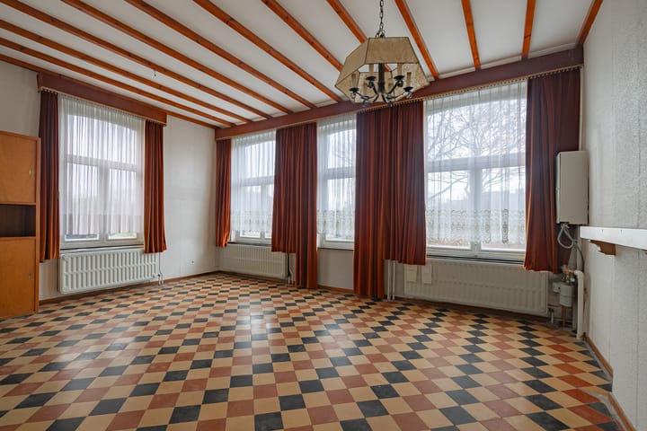 Foto 2 van Oosterweg 123