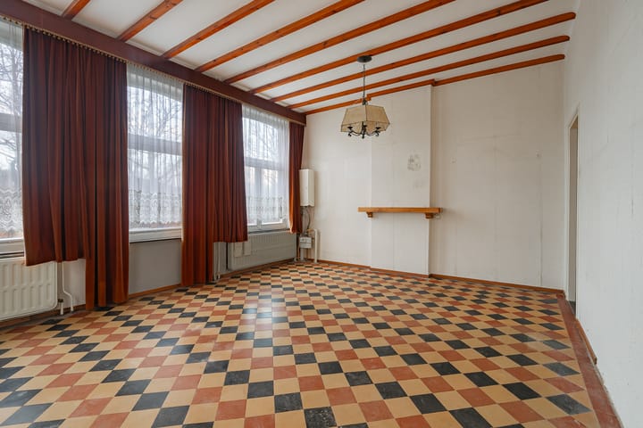 Foto 3 van Oosterweg 123