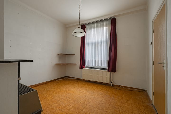 Foto 4 van Oosterweg 123