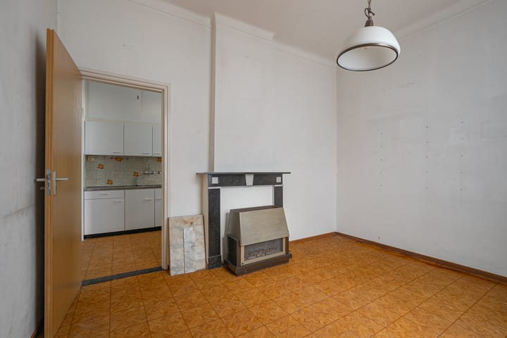 Foto 5 van Oosterweg 123