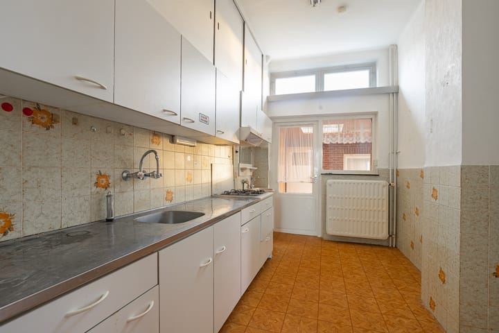 Foto 6 van Oosterweg 123