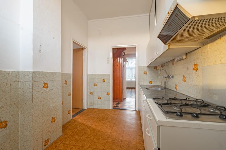 Foto 7 van Oosterweg 123