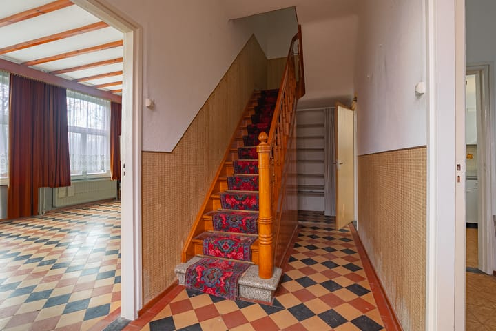 Foto 8 van Oosterweg 123