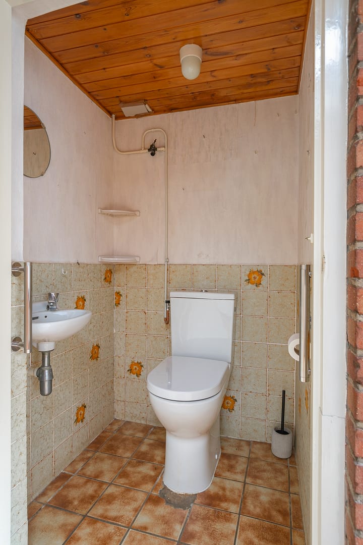 Foto 9 van Oosterweg 123