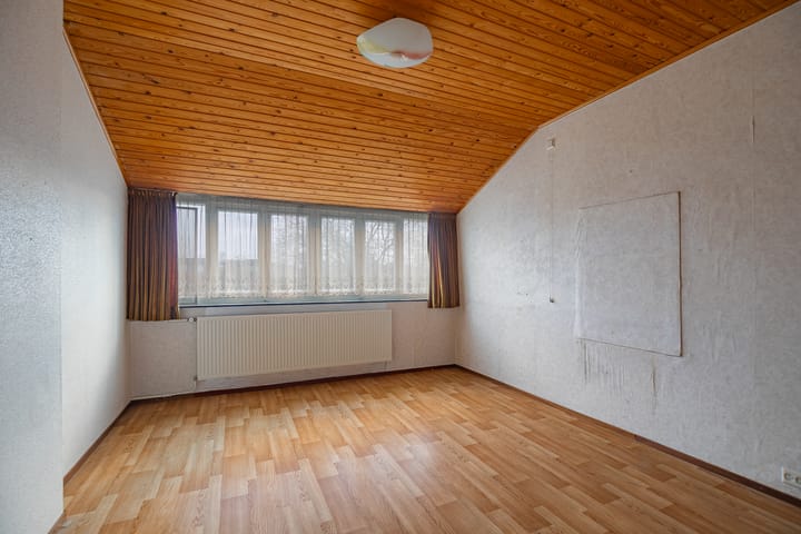 Foto 10 van Oosterweg 123