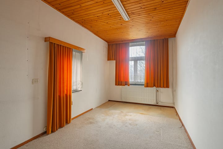 Foto 11 van Oosterweg 123