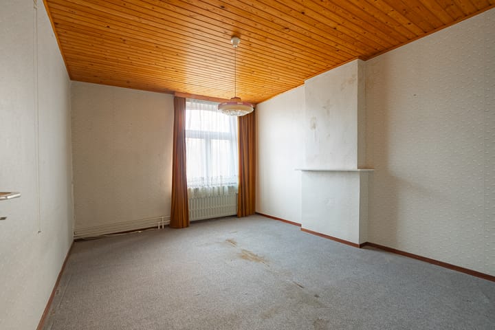 Foto 12 van Oosterweg 123