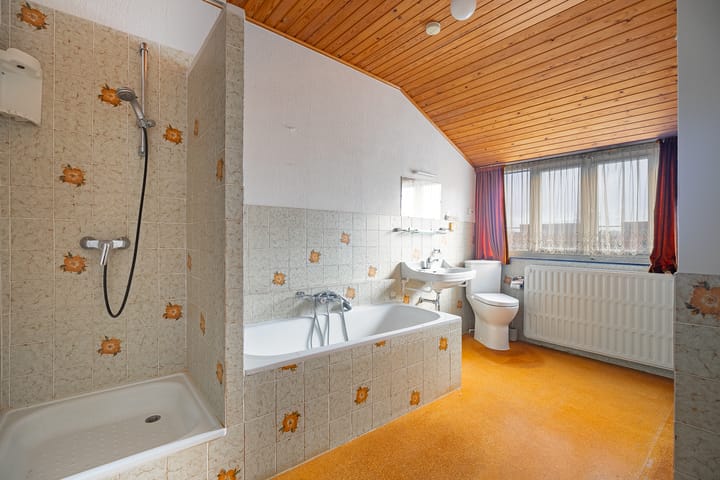 Foto 14 van Oosterweg 123