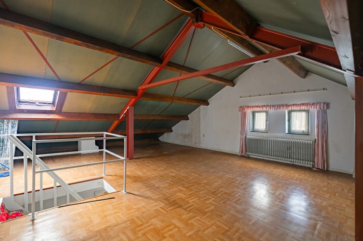 Foto 16 van Oosterweg 123