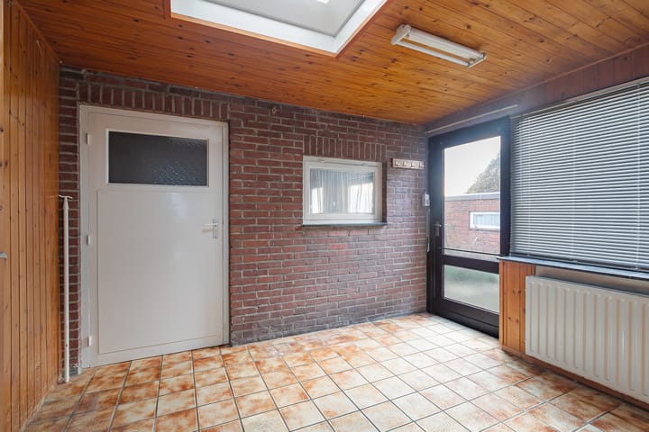 Foto 17 van Oosterweg 123