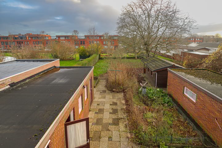 Foto 18 van Oosterweg 123