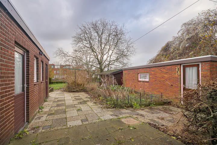 Foto 19 van Oosterweg 123