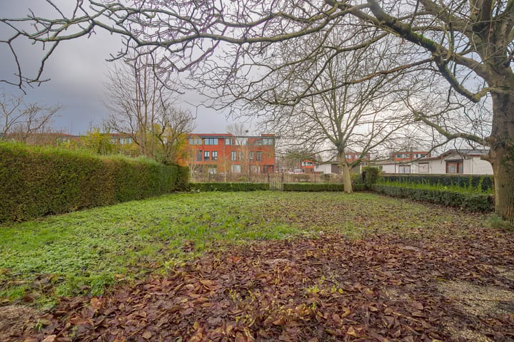 Foto 21 van Oosterweg 123