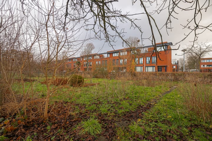 Foto 23 van Oosterweg 123