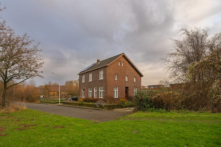 Foto 25 van Oosterweg 123