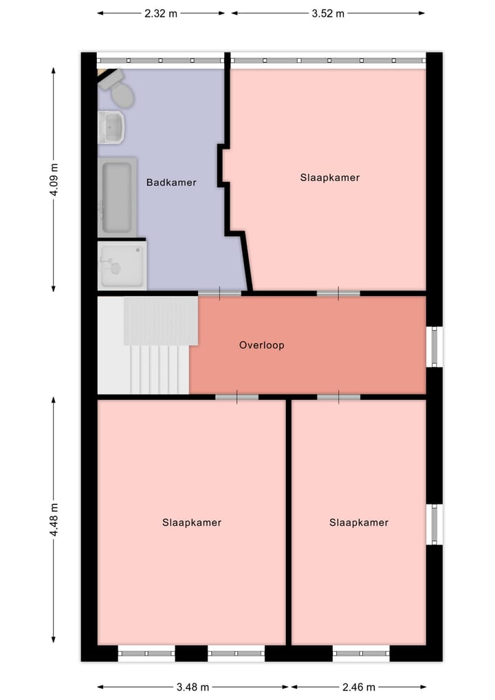 Foto 27 van Oosterweg 123