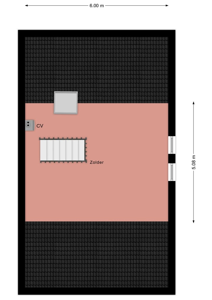 Foto 28 van Oosterweg 123