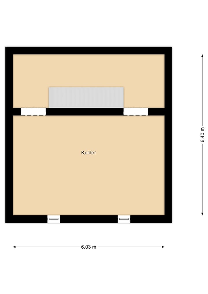 Foto 29 van Oosterweg 123