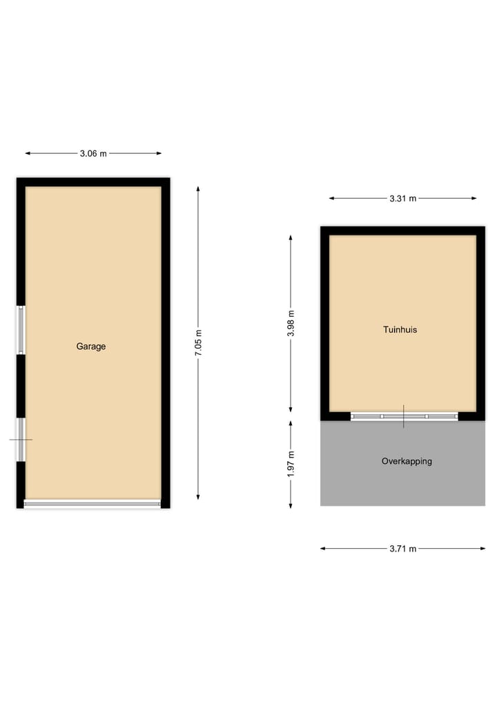 Foto 30 van Oosterweg 123
