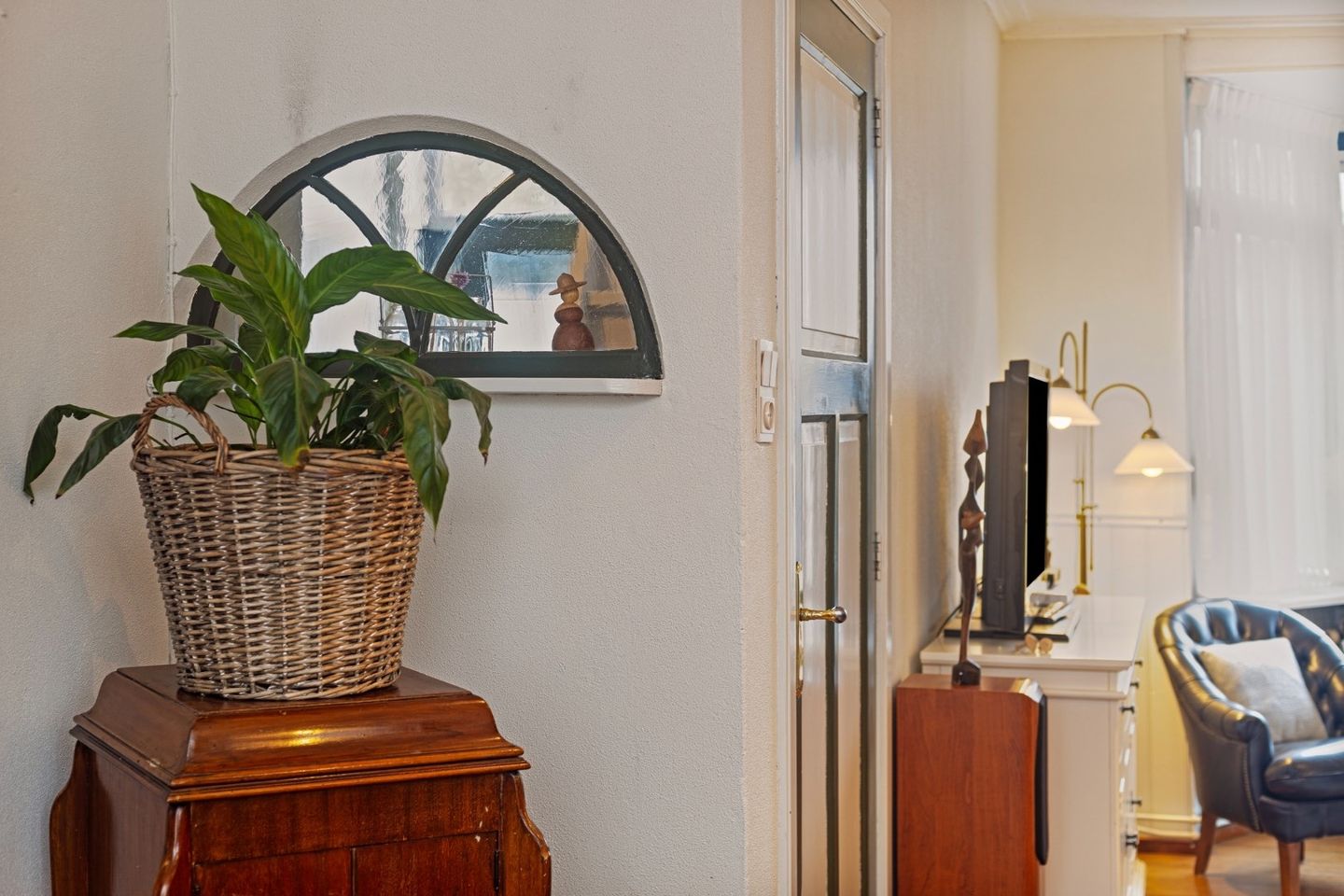 Foto 4 van Nieuwstraat 38