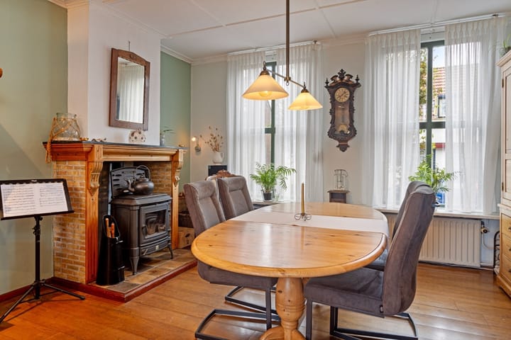 Foto 6 van Nieuwstraat 38