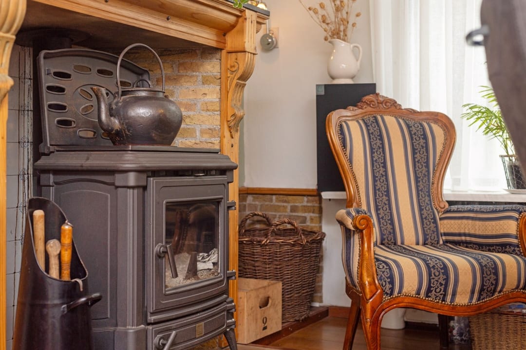 Foto 7 van Nieuwstraat 38