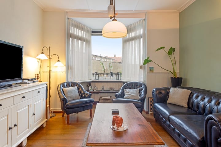 Foto 9 van Nieuwstraat 38