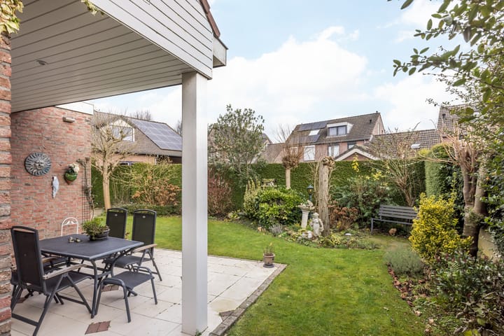 Foto 23 van Langhaag 4