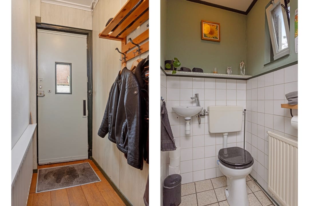 Foto 11 van Nieuwstraat 38