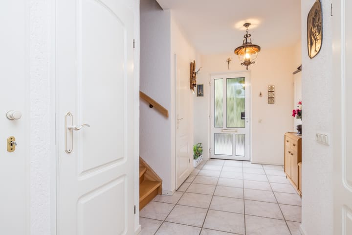 Foto 5 van Langhaag 4