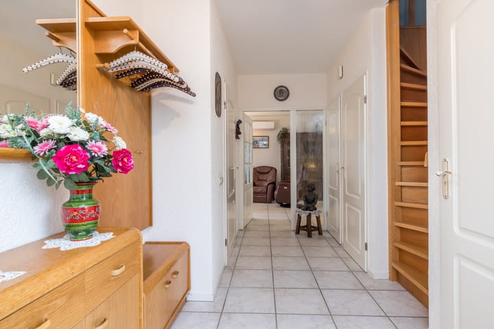 Foto 6 van Langhaag 4