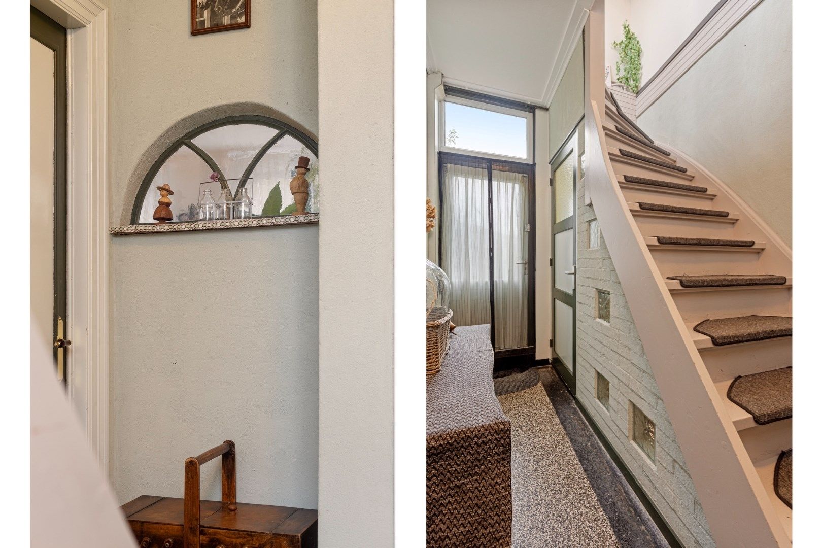 Foto 12 van Nieuwstraat 38