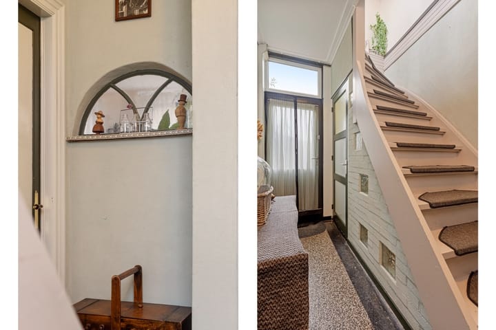 Foto 12 van Nieuwstraat 38