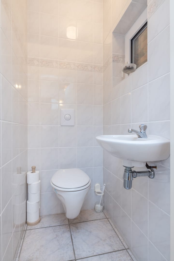 Foto 7 van Langhaag 4