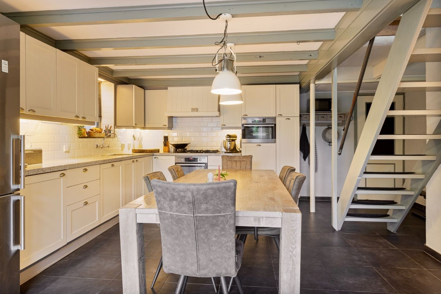 Foto 14 van Nieuwstraat 38